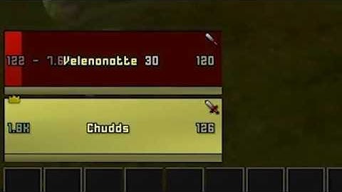 what questing with warmode is really like