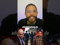 #brasil #noticias #viral #dueto