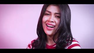 Bendera - Cokelat ( cover by. Hastri Wello )