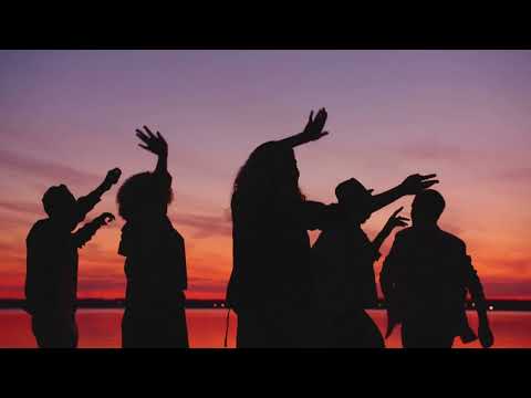 YouTube पर ManyFew ft. Lukas Setto - Never Enough देखें
