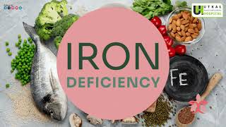 #RLS #RestlessLegSyndrome #drakashgupta #neurologist #utkalhospital #bhubaneshwar #aiimsdelhi