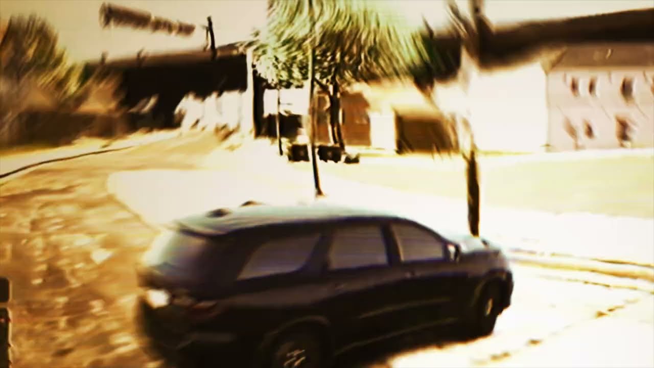 Windycity.com | Purge