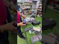 Heavy Discount On Mobile Accessories and Gadgets