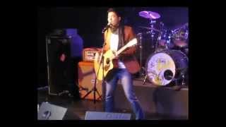 redmart -BAND MAROO