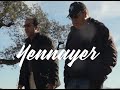 Groupe saidi  yennayer  clip officiel 2024 