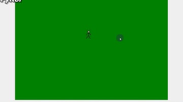 hechaqanaqa pygamesiz tkinter yordamida. 😎😉