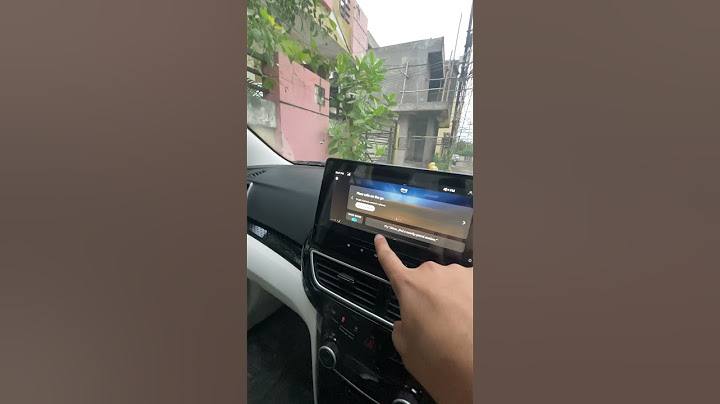 Will Alexa Work after 1 year in Mahindra XUV 3XO AX5 | #3xo #mahindra # #scorpio #mahindraxuv