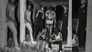 Kinshi - Adultsswimatnight Trippin On You Official Audio