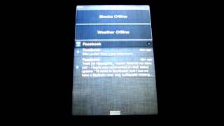 App Review 63 QuickPick