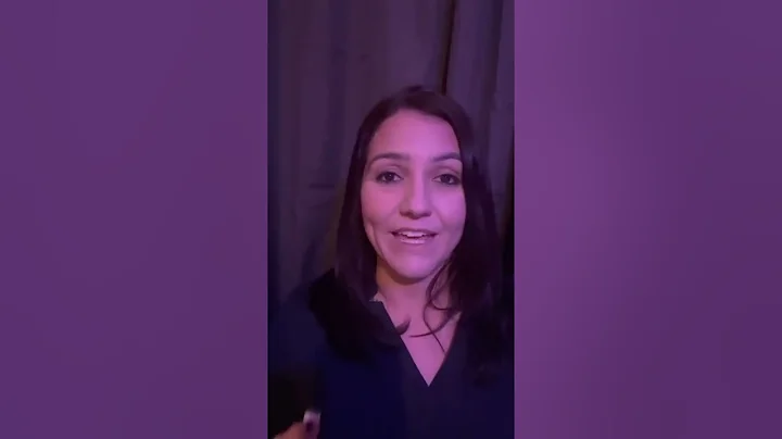 About Me: Lisa Tapia