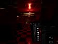 Empieza bien la Partida....#phasmophobia #gaming #terror #clip