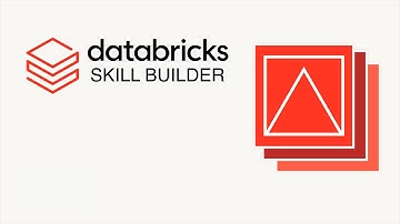 Table Optimization with Liquid Clustering
