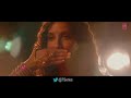 Kamariya Song | STREE | Nora Fatehi | Rajkummar Rao | Aastha Gill, Divya Kumar | Sachin- Jigar Kamariya Song | STREE | Nora Fatehi | Rajkummar Rao | Aastha Gill, Divya Kumar | Sachin- Jigar