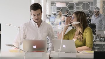 Case Study Knowledge Sharing