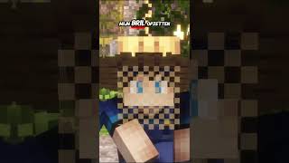 Vind jij Mario leuk? #minecraft #minetopia #minecraftmemes #robloxclips #fivem #fortnite #bedrock