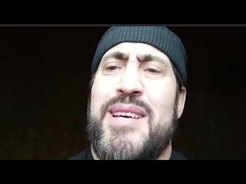 Хаджимурад набиев зангуч. Хаджимурад набиев квн. Хаджимурада набиева. Хаджимурад набиев 2022. Хаджимурад набиев.