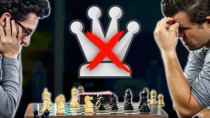 💪 Ganhando do Sistema London 🏰, 💪 Ganhando do Sistema London 🏰 ⚡️  Partida BLITZ com o GM Krikor ⚡️, By Chess.com - Português