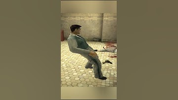 Max Payne 2 Gameplay – Noir Action Like Never Before! 🎮💥