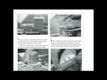 HURRY UP Get ted's Woodworking Projects and Plans ~ FREE COPY HURRY UP Get ted's Woodworking Projects and Plans ~ FREE COPY
