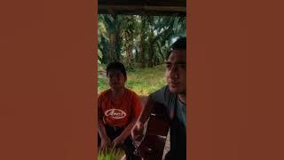 Sheila iklim (saleem) cover tiktok akhil mikail