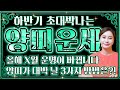 눈물 날 정도로 대박난다 2025년 하반기 양띠운세를 묻자 이번달 금전 귀인 문서운 모든복이 찾아온다 하반기 대박나는 양띠운세 55년생 67년생 79년생 91년생 운세 눈물 날 정도로 대박난다 2025년 하반기 양띠운세를 묻자 이번달 금전 귀인 문서운 모든복이 찾아온다 하반기 대박나는 양띠운세 55년생 67년생 79년생 91년생 운세