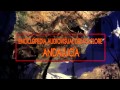 Trailer  enciclopedia audiovisual  folclore andaluca