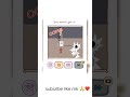 ##thiepuzzle subsribe like mk 🙏❤️##