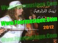Zina Daoudia 2012 Gnawi 