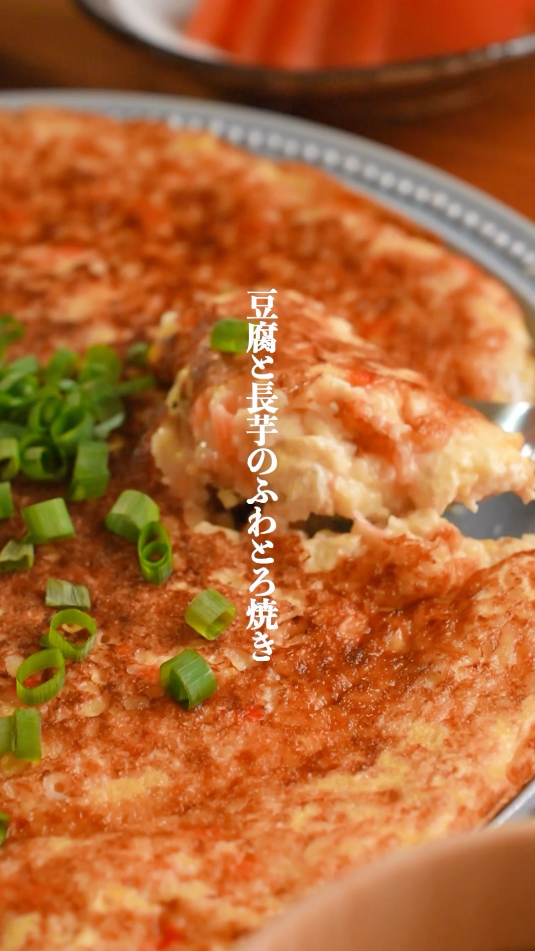 όRᾝ料理ヘルシークッキングόὲὭ Eco Cooking School - Dietitian Naomi Ishii teaches] Stylish