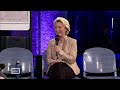 Eure Fragen an: Ursula von der Leyen | Europawahl 2024 | WDR aktuell