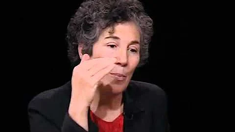 Eldridge & Co.: Jane Hirschmann
