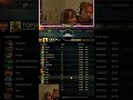 Topson is Actually WON in This Life (Living Legend) in Dota 2 #dota2 #gaming #outplay