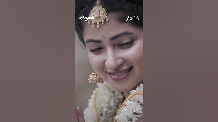 இதயம் (Idhayam) | EPI-729 | திங்கள்-சனி 2 PM | Zee Tamil # shorts #ytshorts