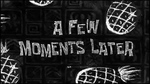 Horror - Endless Runner Gameplay Android