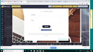 ExpAsset Review