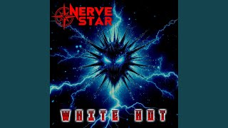 Hell On Wheels - Nerve Star
