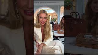 ANA PAULA SIEBERT JUSTUS / EVENTO COM ROBERTO + PROVANDO DOCE Net Worth