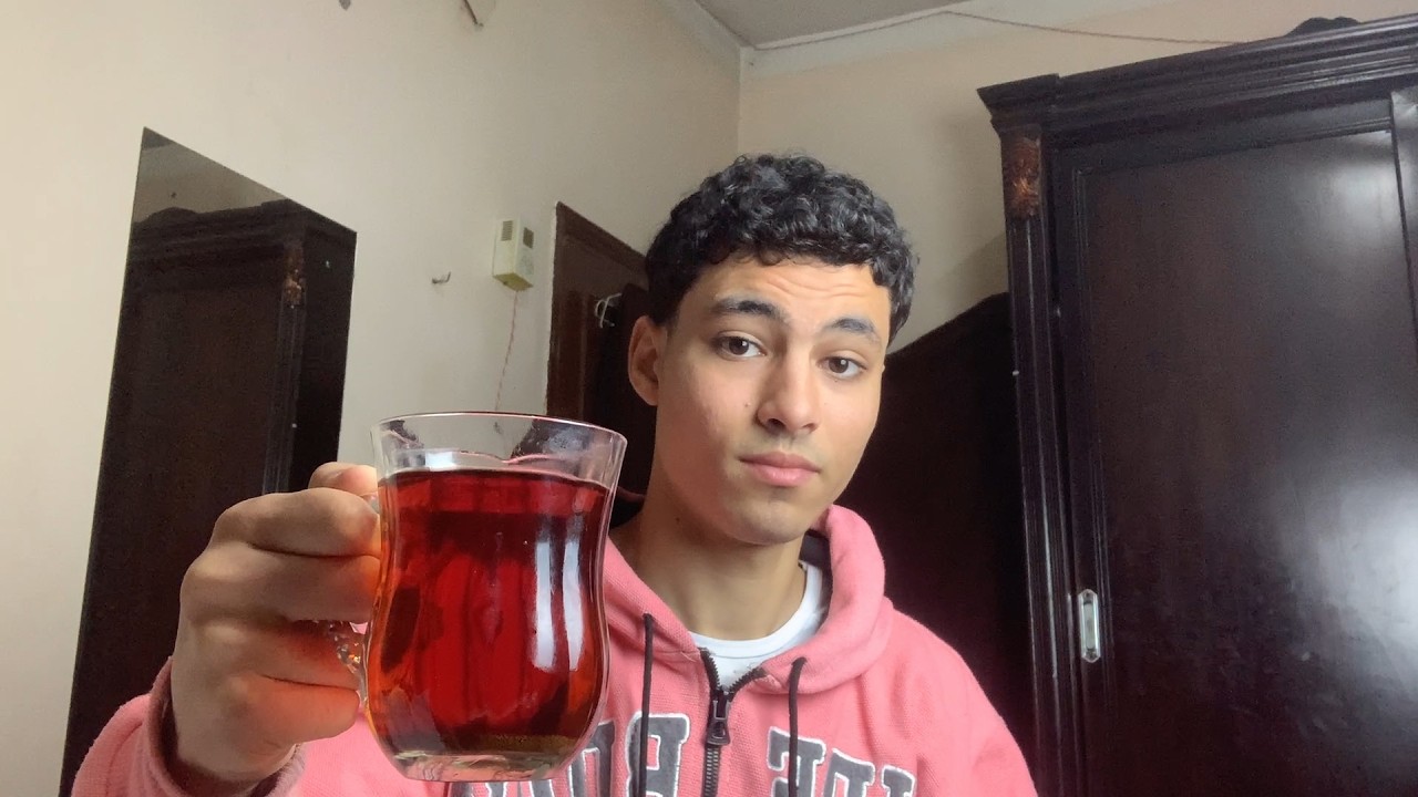 قصتي مع الثانوية العامة(تقريباً يعني)