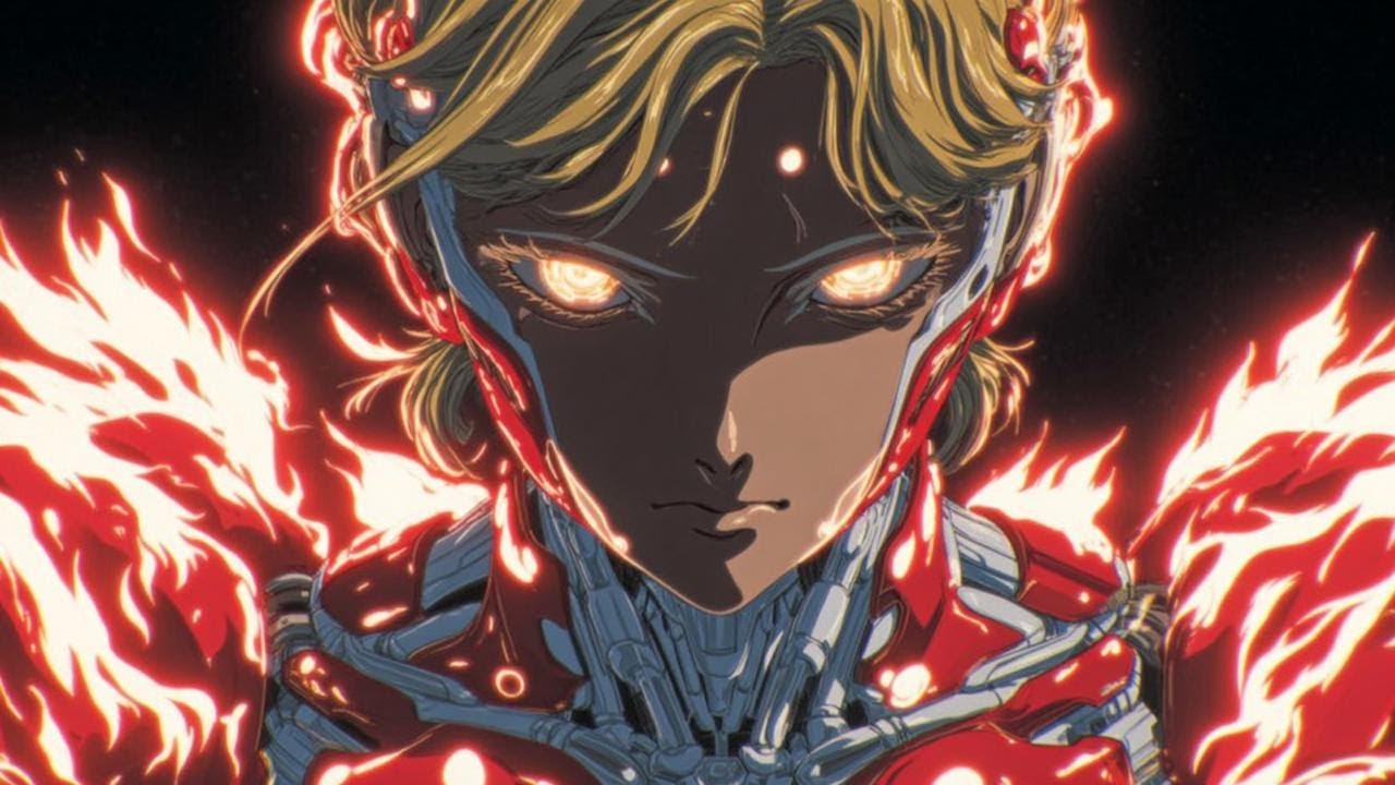 1996 Lunar Orbit // Midnight Ride, Retrowave, Neon Nights, Retro Dreams Mix