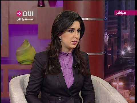    روناك عادل