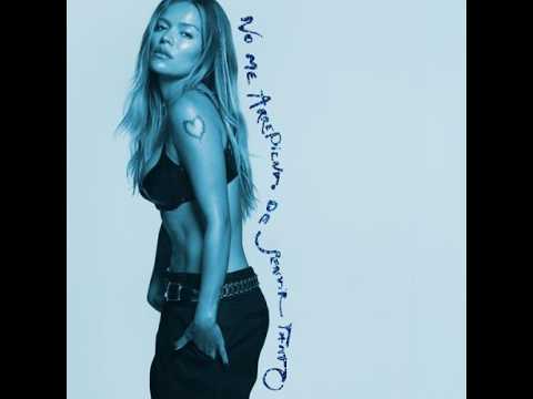 Karol G - Ahi (feat. Drake)