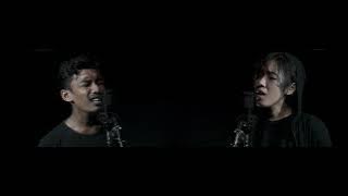 Rara Kumaralalita Ft. Andre Kurniawan - Melawan Hati (Original song from Fiersa Besari)
