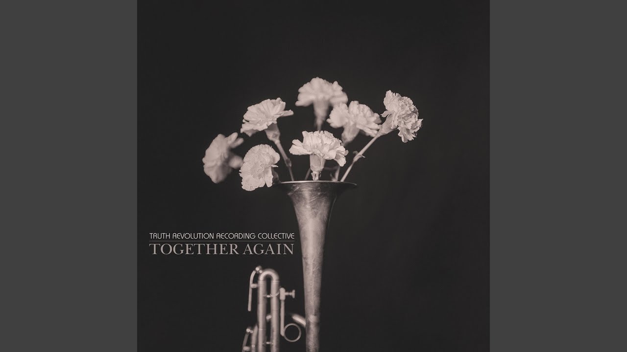 Trois Morceaux, Op. 45