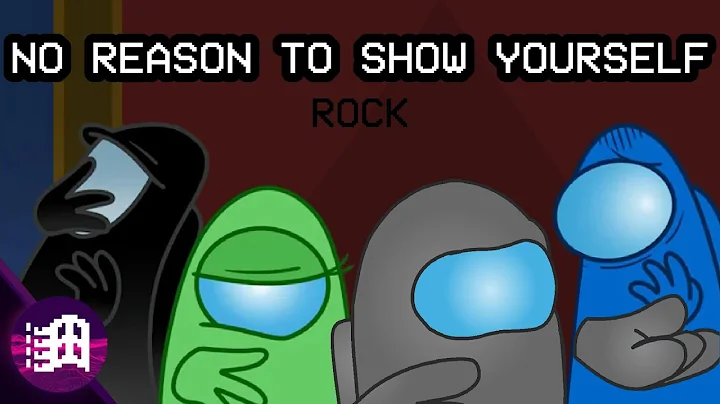 Mashup | NateWantsToBattle² - No reason to show yourself (Rock) (7) | 95bro