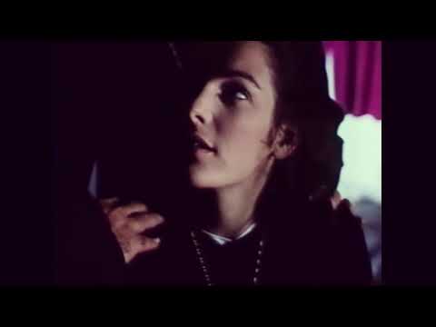 Ayelet Zurer - The Dybbuk of the Holy Apple Field (1997) MV