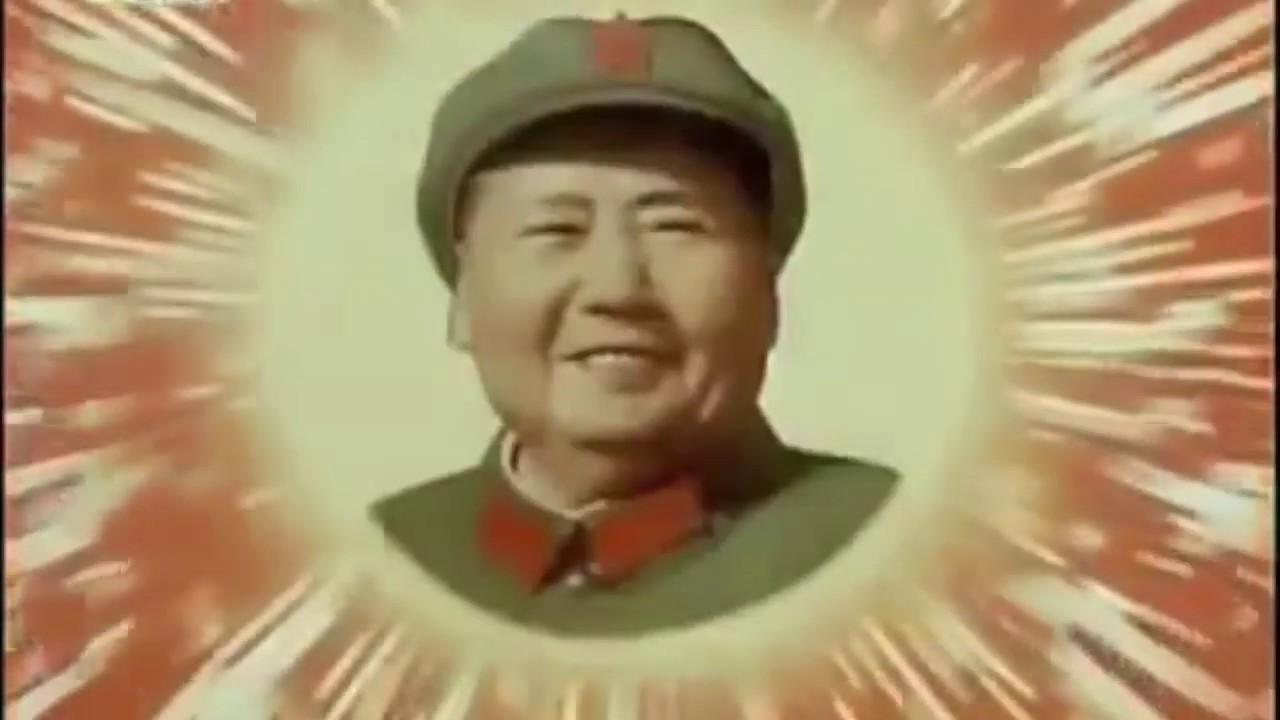 Dumb Instrument High Jumper - YouTube