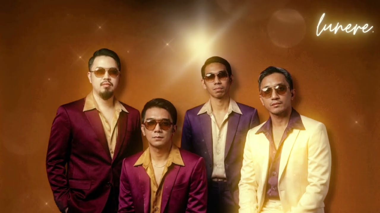 Ale - The Bloomfields (Soul Cover) | Lunere Music