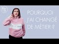 Pourquoi je suis devenue home organiser changer de vie  home organizing fedutri