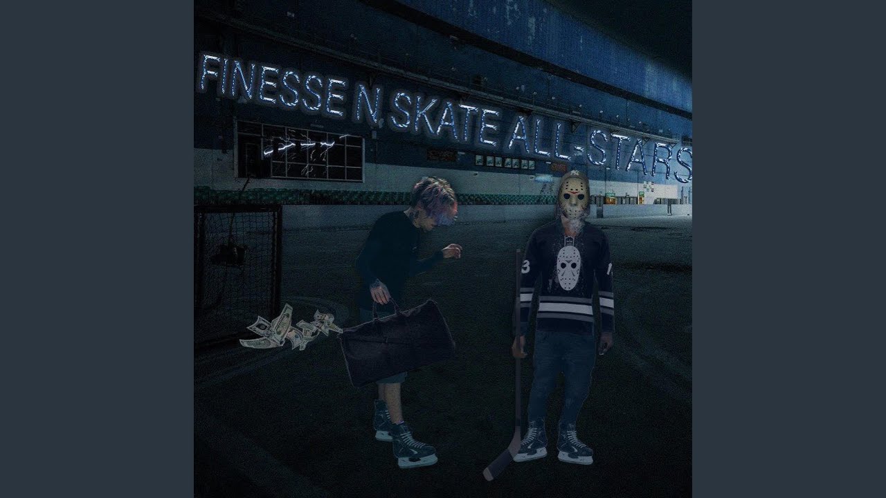 I Know (feat. 12Thouxan Brando)