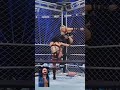 #shortvideo #wwe #romanreigns #bigpower #shortvideo 🆕🆕 up in